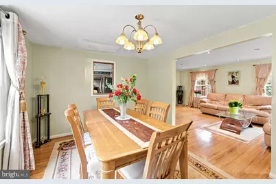 557 Covered Road, Cherry Hill, NJ 08034 - Photo 7
