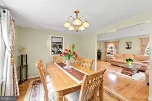 557 Covered Rd, Cherry Hill, NJ 08034 - Photo 7