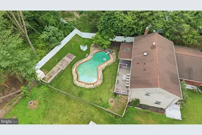 557 Covered Road, Cherry Hill, NJ 08034 - Photo 43