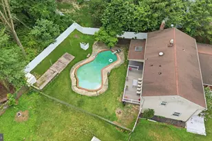 557 Covered Rd, Cherry Hill, NJ 08034 - Photo 43