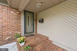 557 Covered Rd, Cherry Hill, NJ 08034 - Photo 3