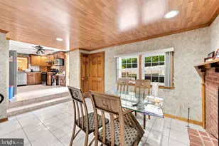 557 Covered Rd, Cherry Hill, NJ 08034 - Photo 17