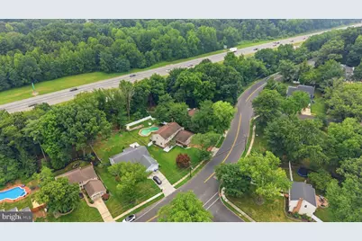 557 Covered Road, Cherry Hill, NJ 08034 - Photo 41