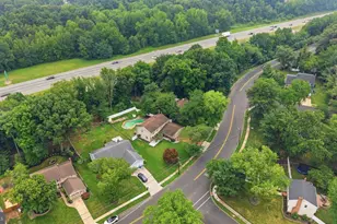 557 Covered Rd, Cherry Hill, NJ 08034 - Photo 41