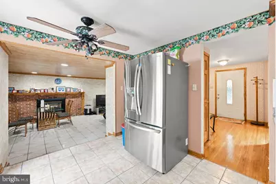 557 Covered Road, Cherry Hill, NJ 08034 - Photo 9
