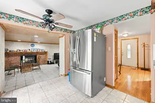557 Covered Rd, Cherry Hill, NJ 08034 - Photo 9