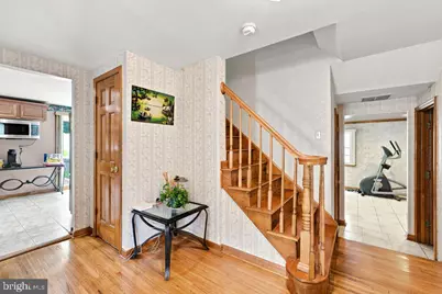 557 Covered Road, Cherry Hill, NJ 08034 - Photo 37