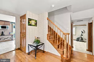 557 Covered Rd, Cherry Hill, NJ 08034 - Photo 37