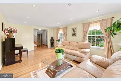 557 Covered Road, Cherry Hill, NJ 08034 - Photo 5