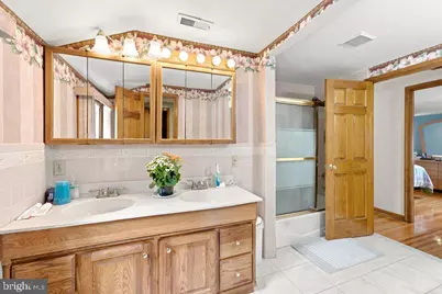 557 Covered Road, Cherry Hill, NJ 08034 - Photo 25