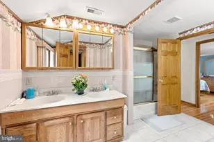 557 Covered Rd, Cherry Hill, NJ 08034 - Photo 25