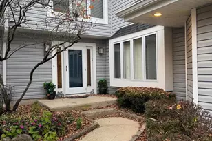203 Sunshine Lakes Dr, Voorhees, NJ 08043 - Photo 1