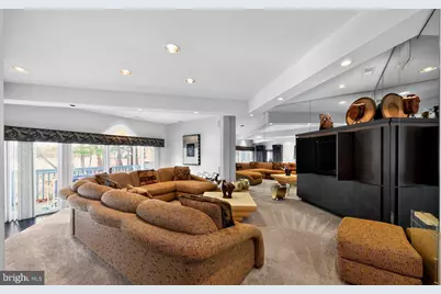 203 Sunshine Lakes Drive, Voorhees, NJ 08043 - Photo 5