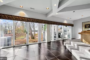 203 Sunshine Lakes Dr, Voorhees, NJ 08043 - Photo 11