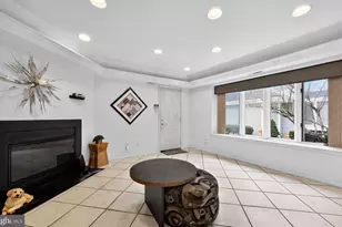 203 Sunshine Lakes Dr, Voorhees, NJ 08043 - Photo 11