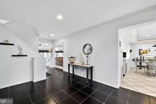 203 Sunshine Lakes Dr, Voorhees, NJ 08043 - Photo 3