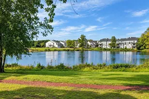 203 Sunshine Lakes Dr, Voorhees, NJ 08043 - Photo 5