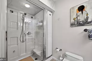 203 Sunshine Lakes Dr, Voorhees, NJ 08043 - Photo 25