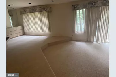 203 Sunshine Lakes Drive, Voorhees, NJ 08043 - Photo 9