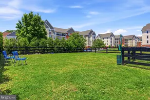 400 Citation Ln, Cherry Hill Township, NJ 08002 - Photo 35
