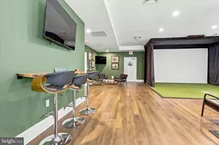 400 Citation Ln, Cherry Hill Township, NJ 08002 - Photo 25