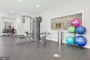 400 Citation Ln, Cherry Hill Township, NJ 08002 - Photo 17