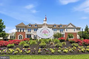 400 Citation Ln, Cherry Hill Township, NJ 08002 - Photo 9
