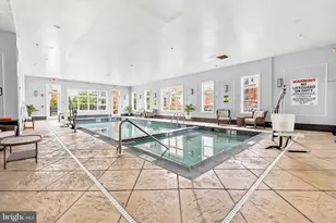 400 Citation Ln, Cherry Hill Township, NJ 08002 - Photo 31