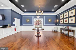 400 Citation Ln, Cherry Hill Township, NJ 08002 - Photo 15