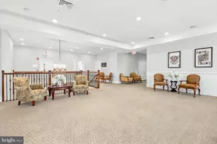 400 Citation Ln, Cherry Hill Township, NJ 08002 - Photo 21