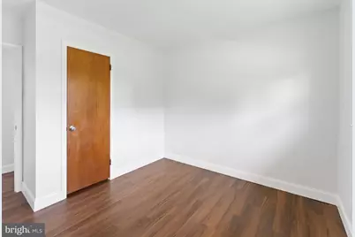 343 5th Avenue, Bellmawr, NJ 08031 - Photo 13