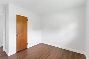 343 5th Ave, Bellmawr, NJ 08031 - Photo 13