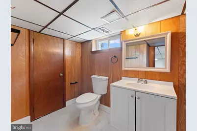 343 5th Avenue, Bellmawr, NJ 08031 - Photo 21
