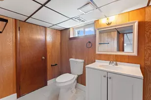 343 5th Ave, Bellmawr, NJ 08031 - Photo 21
