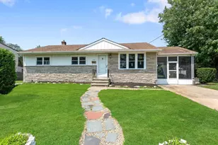 343 5th Ave, Bellmawr, NJ 08031 - Photo 1