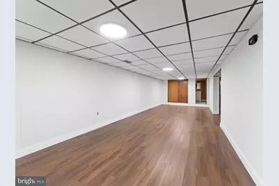 343 5th Avenue, Bellmawr, NJ 08031 - Photo 17