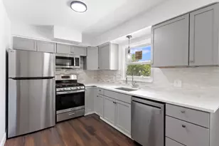 343 5th Ave, Bellmawr, NJ 08031 - Photo 3
