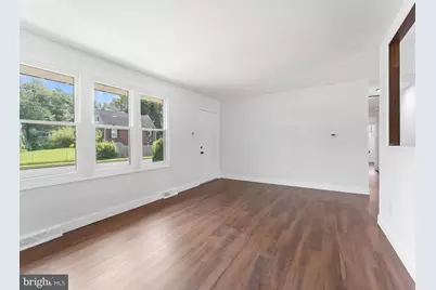 343 5th Avenue, Bellmawr, NJ 08031 - Photo 23