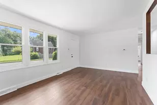 343 5th Ave, Bellmawr, NJ 08031 - Photo 23