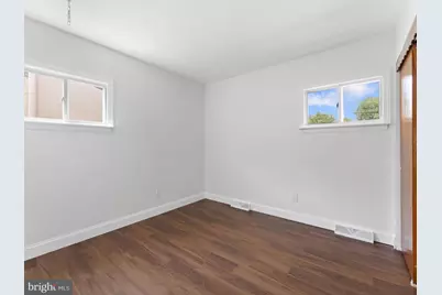 343 5th Avenue, Bellmawr, NJ 08031 - Photo 15