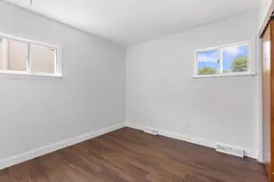 343 5th Ave, Bellmawr, NJ 08031 - Photo 15