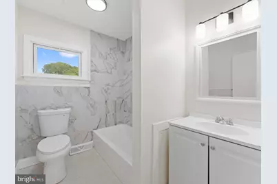343 5th Avenue, Bellmawr, NJ 08031 - Photo 7