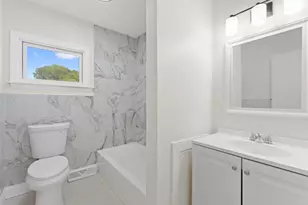 343 5th Ave, Bellmawr, NJ 08031 - Photo 7