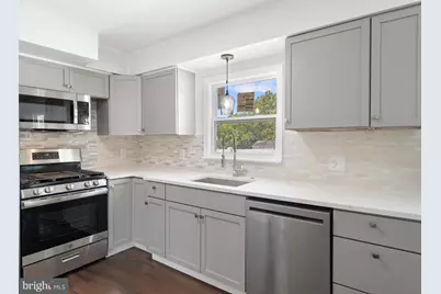 343 5th Avenue, Bellmawr, NJ 08031 - Photo 5