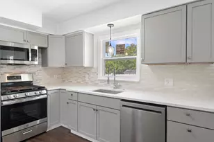 343 5th Ave, Bellmawr, NJ 08031 - Photo 5