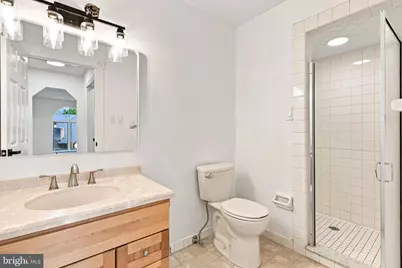 145 Centura, Cherry Hill, NJ 08003 - Photo 9