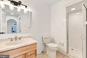 145 Centura, Cherry Hill, NJ 08003 - Photo 9