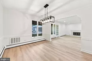 145 Centura, Cherry Hill, NJ 08003 - Photo 5