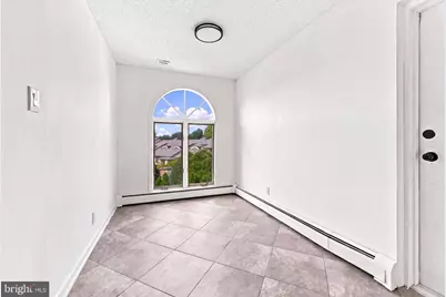 145 Centura, Cherry Hill, NJ 08003 - Photo 15