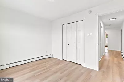 145 Centura, Cherry Hill, NJ 08003 - Photo 11